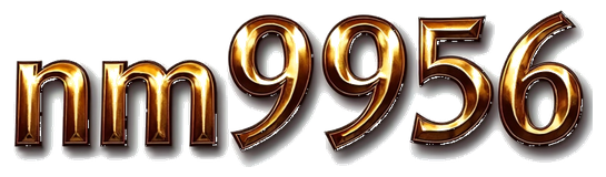 mm9956 logo