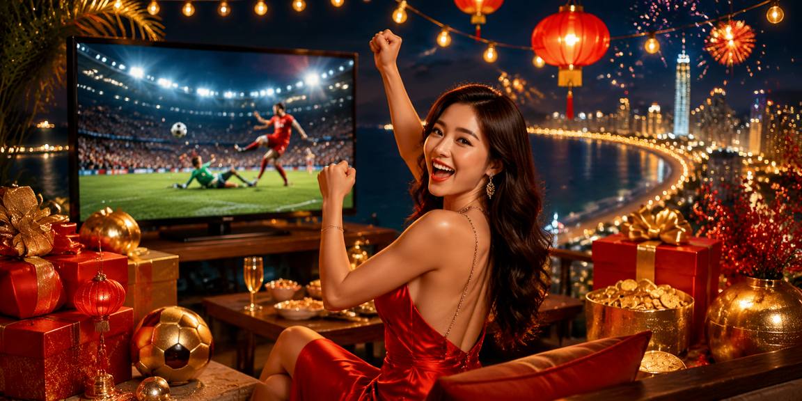 mm9956 Chính sách lưu trữ và bảo vệ dữ liệu