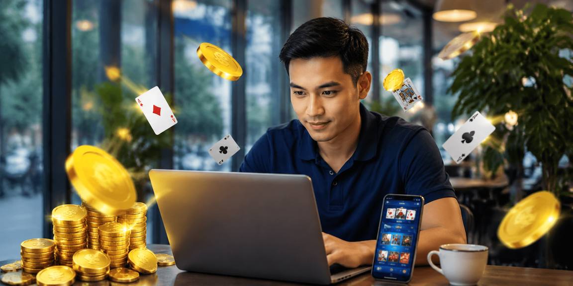 mm9956 Hơn 800 trò chơi từ 12 nhà cung cấp