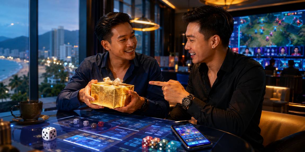 mm9956 Phiếu cược rút gọn