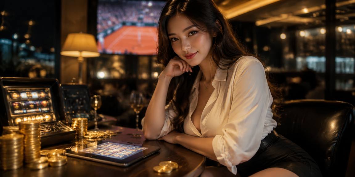 mm9956 Sportsbook